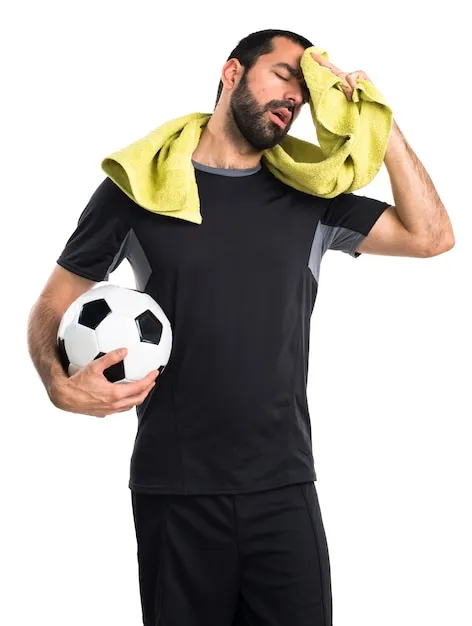 IM体育app 手机应用展示